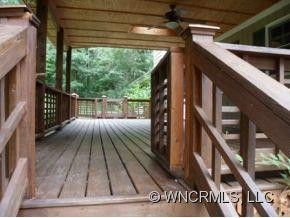 12 Morris Drive - Photo 4