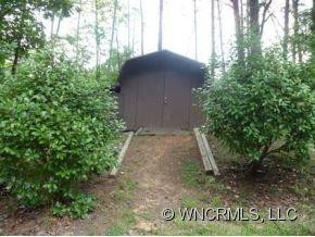 12 Morris Drive - Photo 5