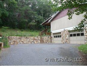 12 Morris Drive - Photo 6