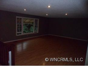 12 Morris Drive - Photo 7