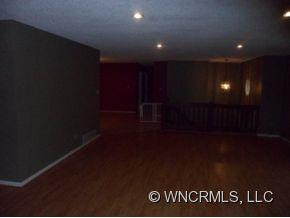 12 Morris Drive - Photo 8