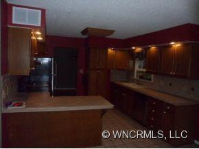 12 Morris Drive - Photo 9