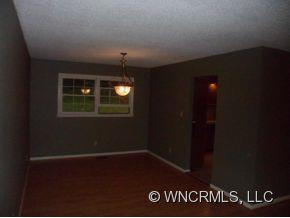 12 Morris Drive - Photo 10