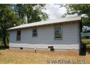 133 Burgess Road - Photo 2