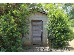 133 Burgess Road - Photo 3