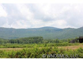 133 Burgess Road - Photo 4