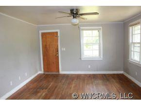 133 Burgess Road - Photo 5