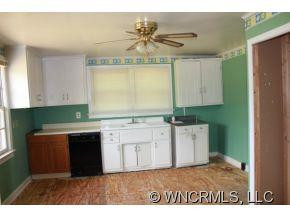 133 Burgess Road - Photo 6