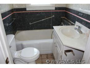 133 Burgess Road - Photo 7
