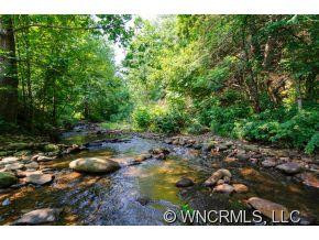 121 Stoney Fork Road - Photo 2