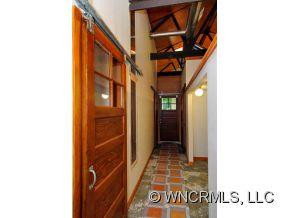 121 Stoney Fork Road - Photo 11