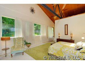 121 Stoney Fork Road - Photo 12