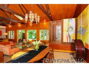 121 Stoney Fork Road - Photo 13