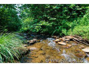 121 Stoney Fork Road - Photo 14