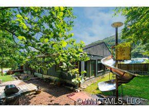 121 Stoney Fork Road - Photo 15