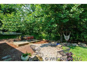 121 Stoney Fork Road - Photo 16