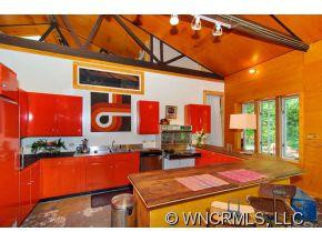 121 Stoney Fork Road - Photo 17