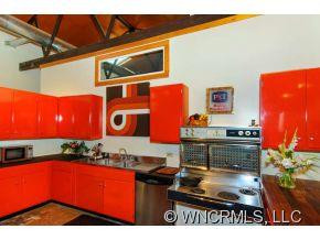 121 Stoney Fork Road - Photo 18