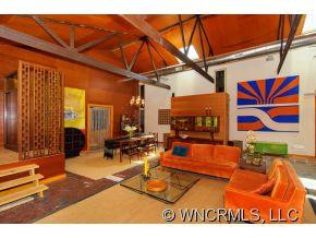 121 Stoney Fork Road - Photo 19