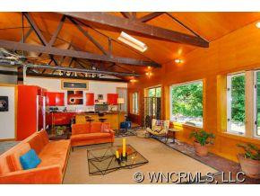 121 Stoney Fork Road - Photo 20
