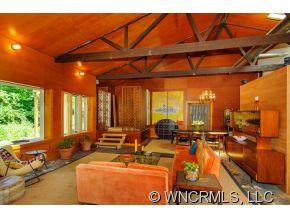 121 Stoney Fork Road - Photo 3