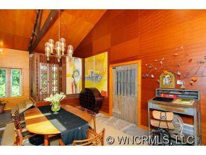 121 Stoney Fork Road - Photo 21