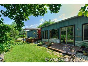 121 Stoney Fork Road - Photo 22