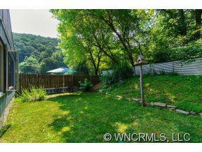 121 Stoney Fork Road - Photo 23