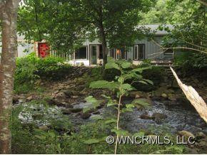 121 Stoney Fork Road - Photo 24