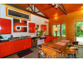 121 Stoney Fork Road - Photo 4