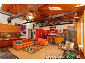 121 Stoney Fork Road - Photo 5