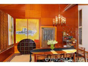 121 Stoney Fork Road - Photo 6