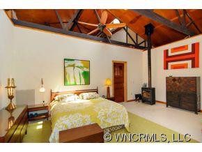 121 Stoney Fork Road - Photo 7