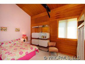 121 Stoney Fork Road - Photo 8
