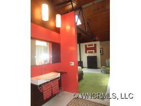 121 Stoney Fork Road - Photo 9