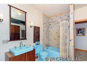 121 Stoney Fork Road - Photo 10
