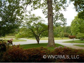 921 West Blue Ridge Rd. - Photo 11