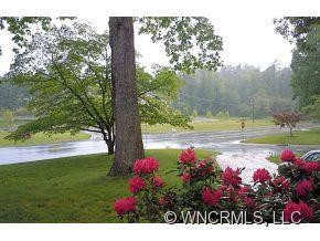 921 West Blue Ridge Rd. - Photo 12