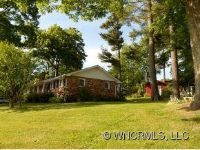 921 West Blue Ridge Rd. - Photo 13