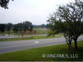 921 West Blue Ridge Rd. - Photo 14