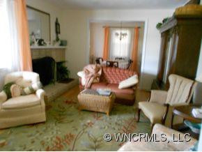 921 West Blue Ridge Rd. - Photo 3