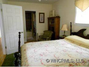 921 West Blue Ridge Rd. - Photo 5