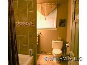 921 West Blue Ridge Rd. - Photo 6