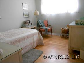 921 West Blue Ridge Rd. - Photo 8