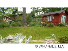 921 West Blue Ridge Rd. - Photo 9