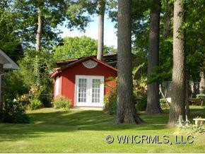 921 West Blue Ridge Rd. - Photo 10
