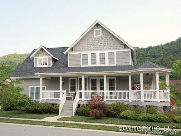 36 CRAFTSMAN CIRCLE
