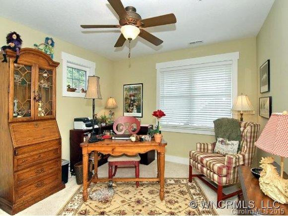 36 CRAFTSMAN CIRCLE - Photo 11