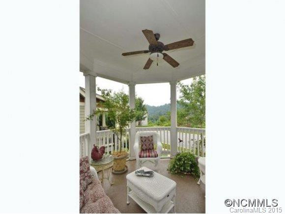 36 CRAFTSMAN CIRCLE - Photo 12