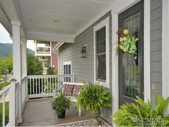 36 CRAFTSMAN CIRCLE - Photo 13